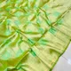Sea Green__Royal Rajgharana Sarees
